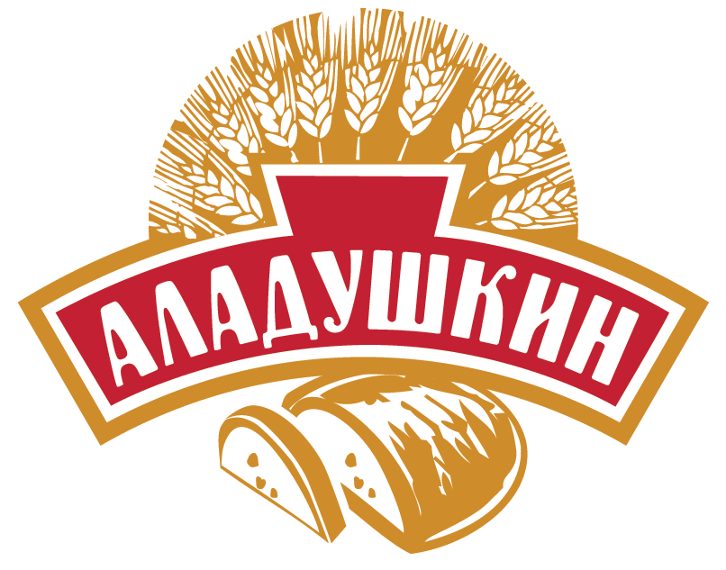 Аладушкин